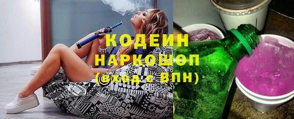 прущие крисы Корсаков