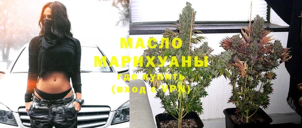 прущие крисы Корсаков