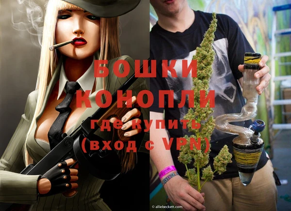 прущие крисы Корсаков